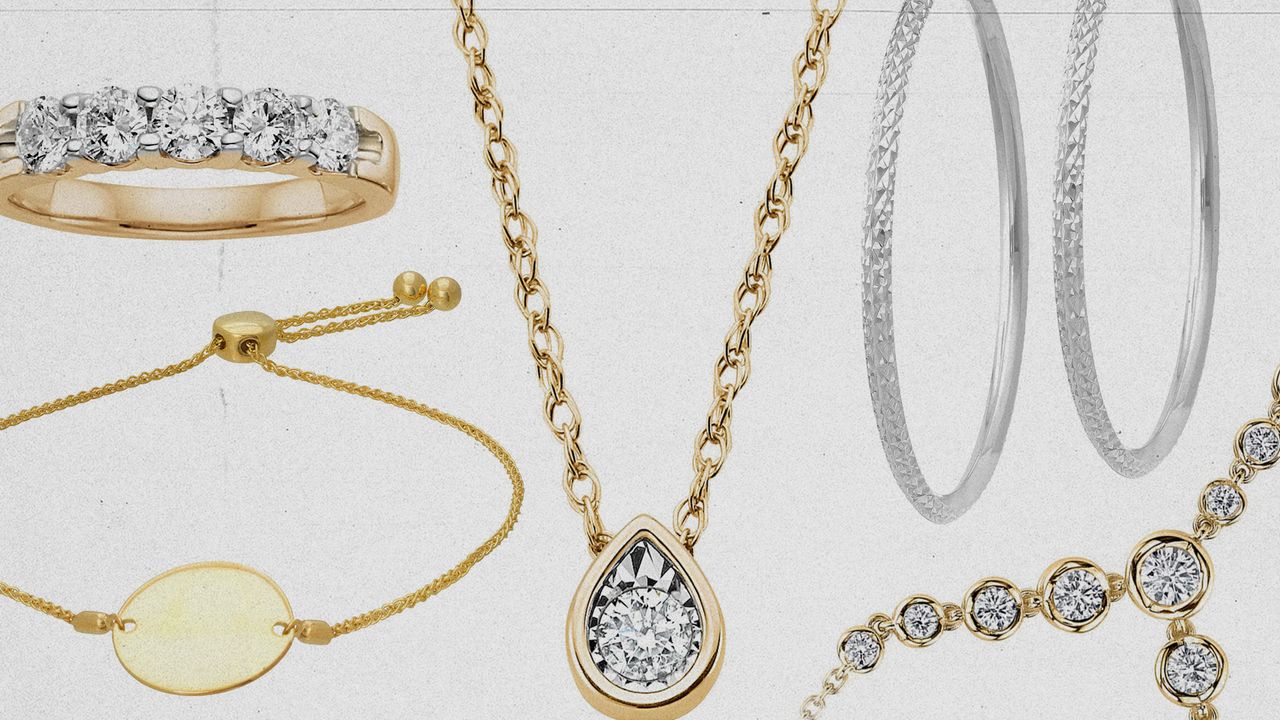 Fred Meyer Jewelers Black Friday Sale