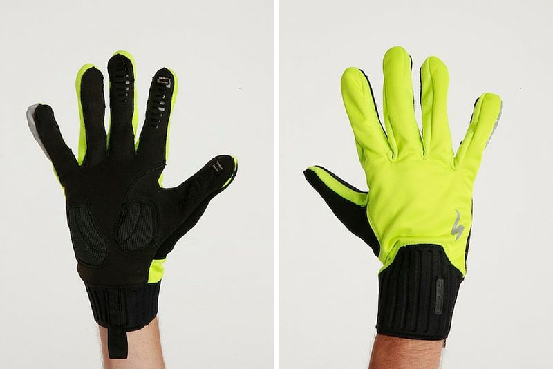 Cycling glove reviews Cycling Weekly