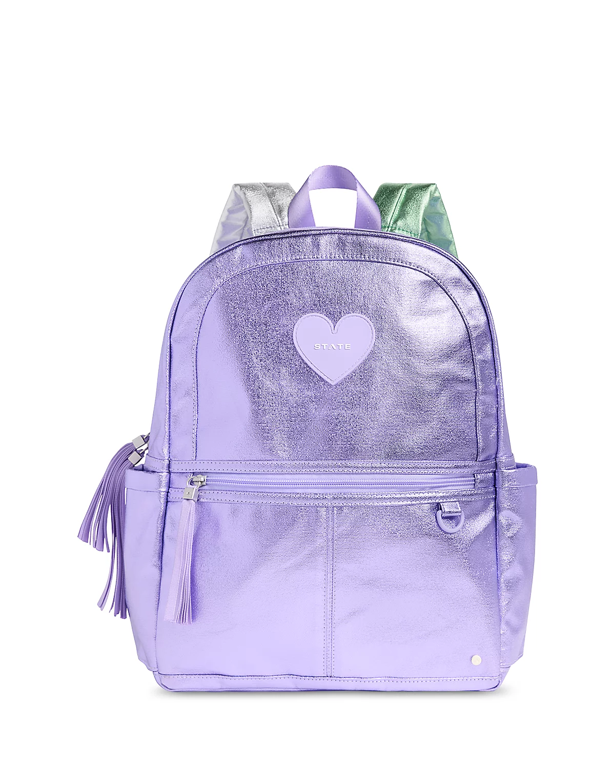 Kane Kids Travel Backpack