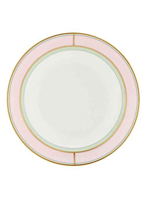 Ginori 1735 Diva Colonna Dinner Plate
