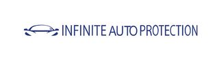 best extended car warranty: Infinite Auto Protection