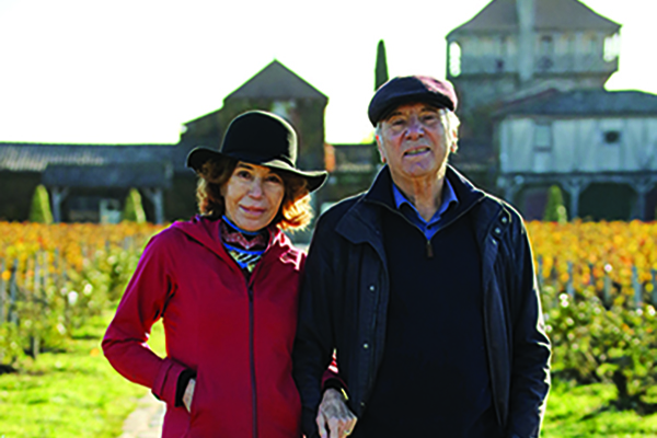 Daniel-Cathiard-and-wife-Florence-owners-of-Chateau-Smith-Haut-Lafitte.-Credit-Luc-Plissoneau.jpg