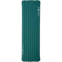 Exped Dura 3R Sleeping Pad:$149.95$112.39 at REISave $37.56