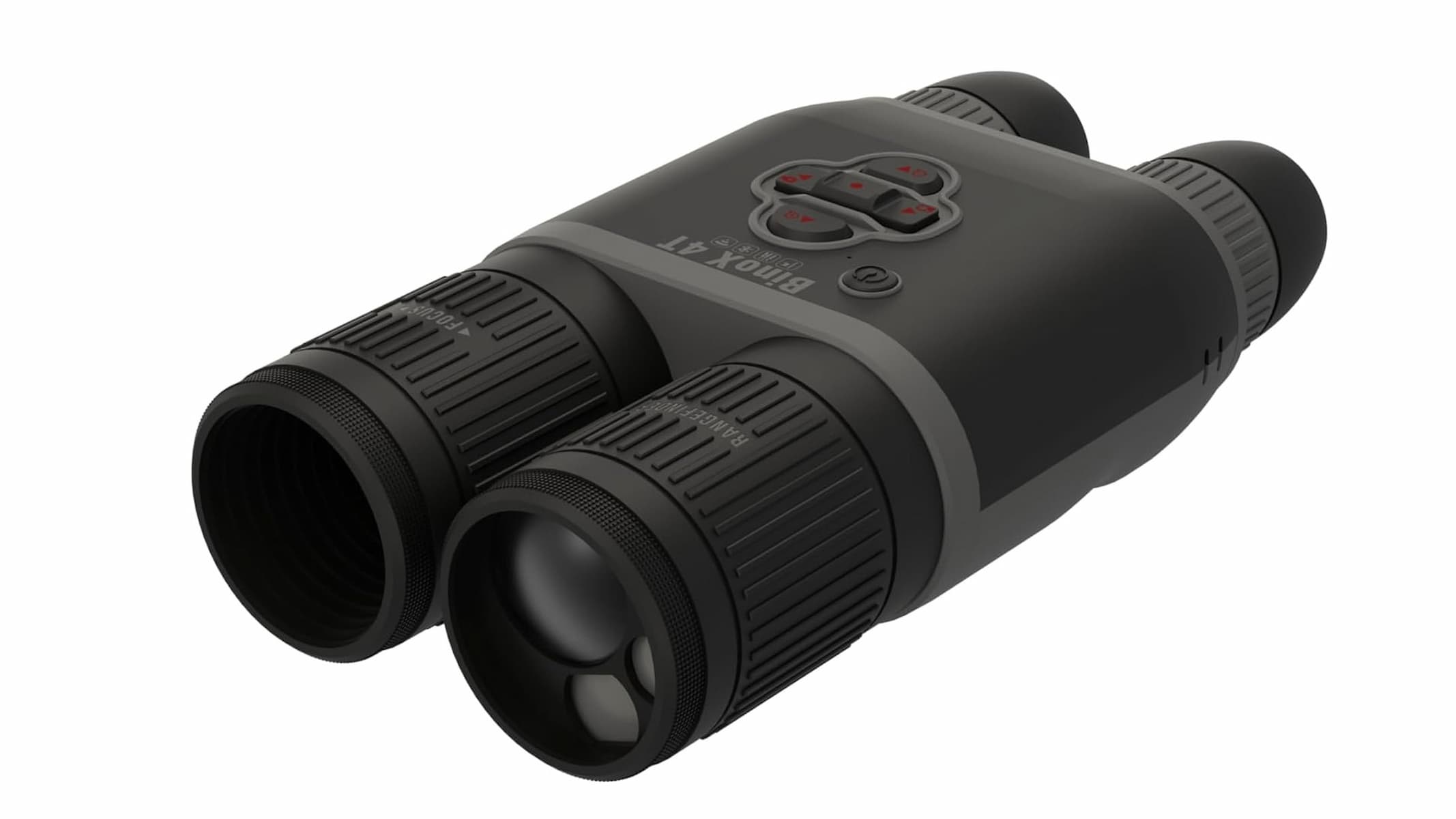 ATN Binox 4T thermal binoculars