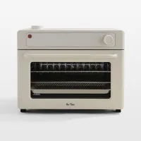 Our Place Wonder Oven Pro Our Place Wonder Oven Pro