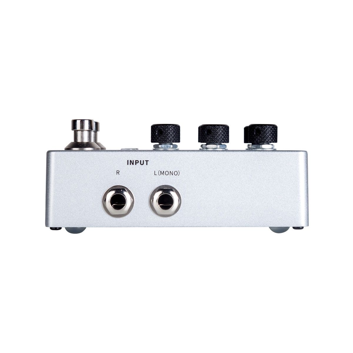 Mooer Groove Loop X2