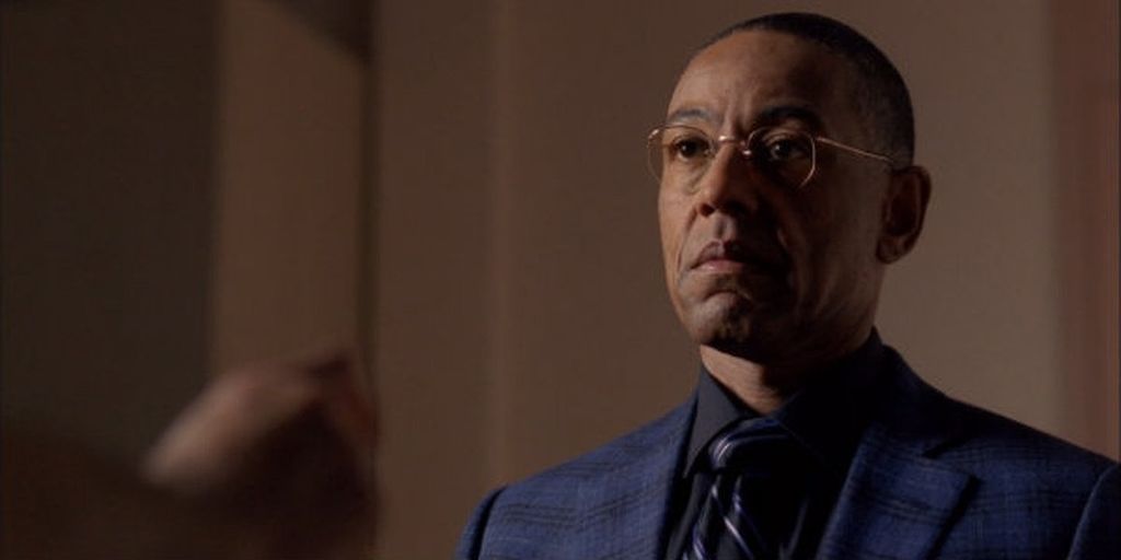 Giancarlo Esposito: 10 Movie And TV Roles You May Have Forgotten About ...