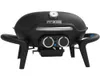 Pit Boss 2-Burner Portable Gas Grill