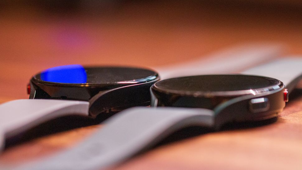 Poll Is LTE connectivity a musthave on your smartwatch? Android Central