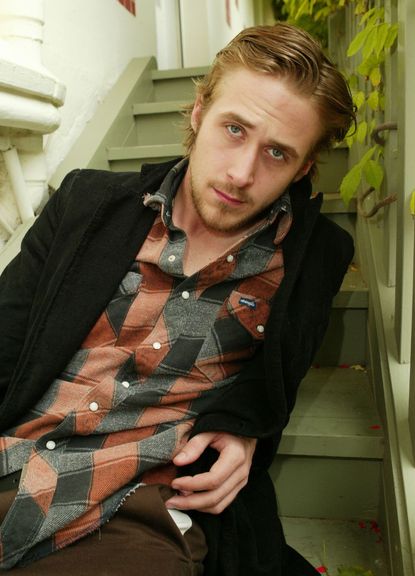 32 child stars who became successful adult actors | Woman & Home