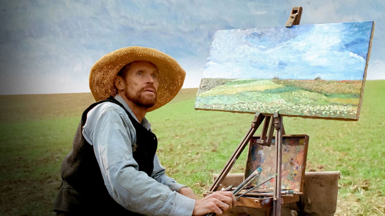 5 of the best free movies to stream on Tubi, Samsung TV Plus, Pluto TV and more this week (October 6)