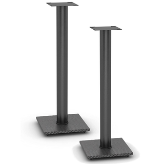 Atlantic Bookshelf Speaker Stands