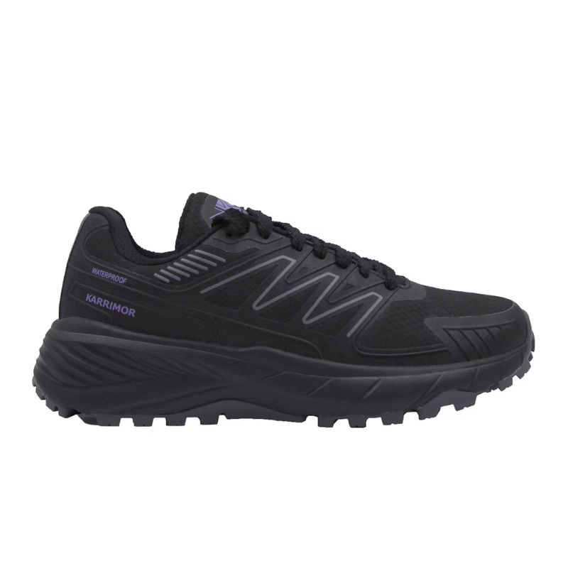 Karrimor trainers for walking