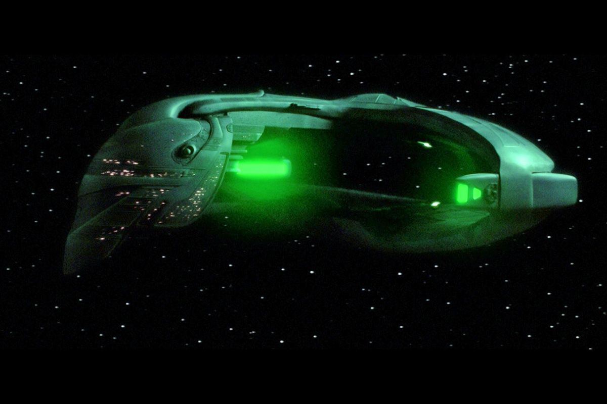 The 15 Best Ships On Star Trek From V Ger To The Uss Vengeance Space,Trending T Shirt Designs 2020