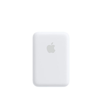 Apple Externt MagSafe-batteri: 1 069 :- hos Amazon.se