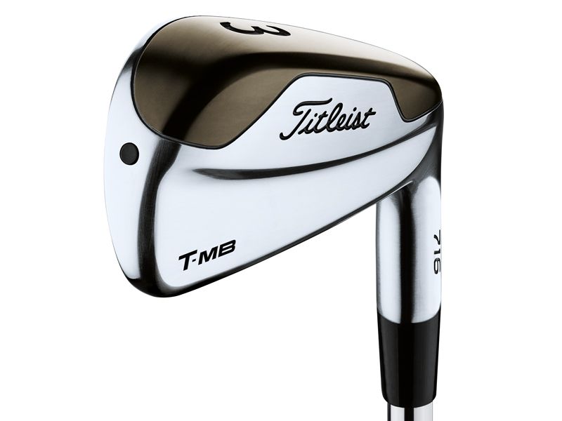 Titleist - mo67ページ s-l400.jpg
