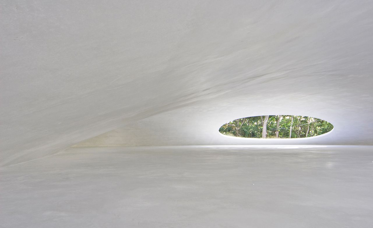 MoMA's 'A Japanese Constellation' | Wallpaper*