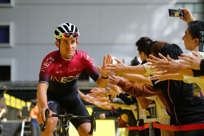 (cyclingnews.com)