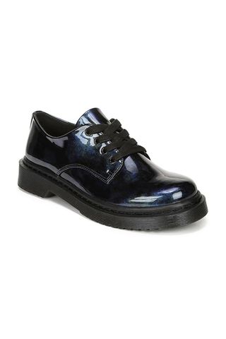 Marvin Oxfords