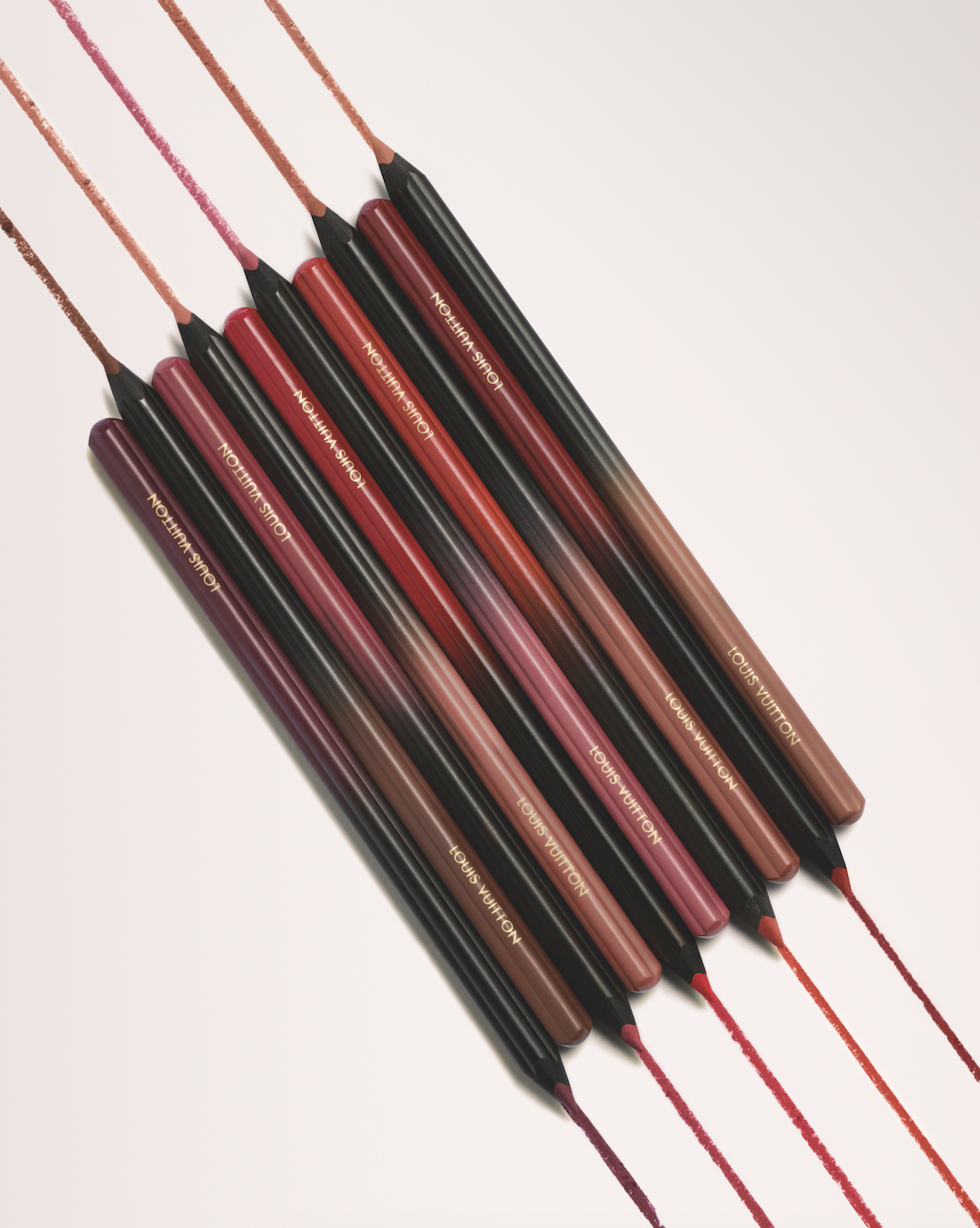 Louis Vuitton LV Crayon