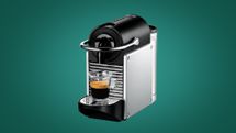 The best cheap Nespresso machine sales, prices and deals for April 2023