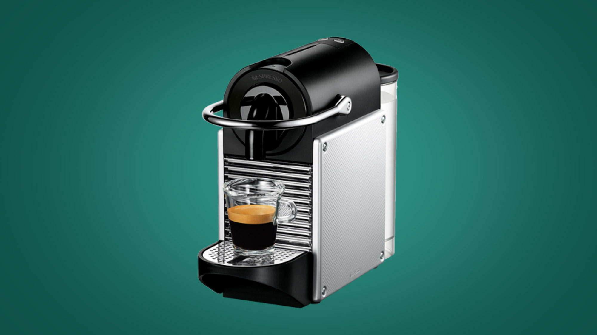The best Nespresso machine sales, prices and deals for March | TechRadar
