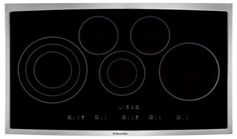 Electrolux Ei36ec45ks Review Pros Cons And Verdict Top Ten