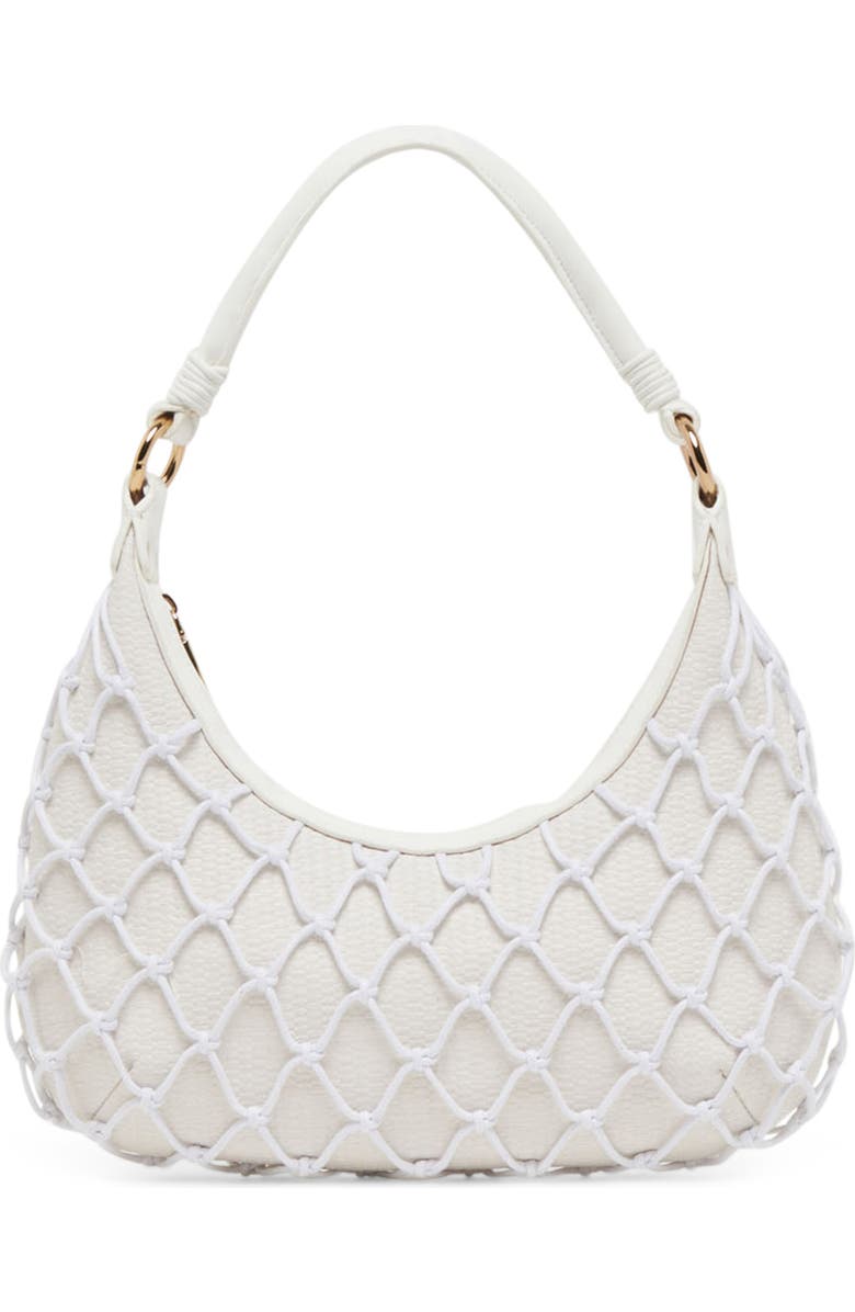 Positano Convertible Crossbody Bag