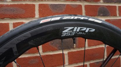 Zipp 353 NSW 1