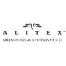 Alitex's avatar