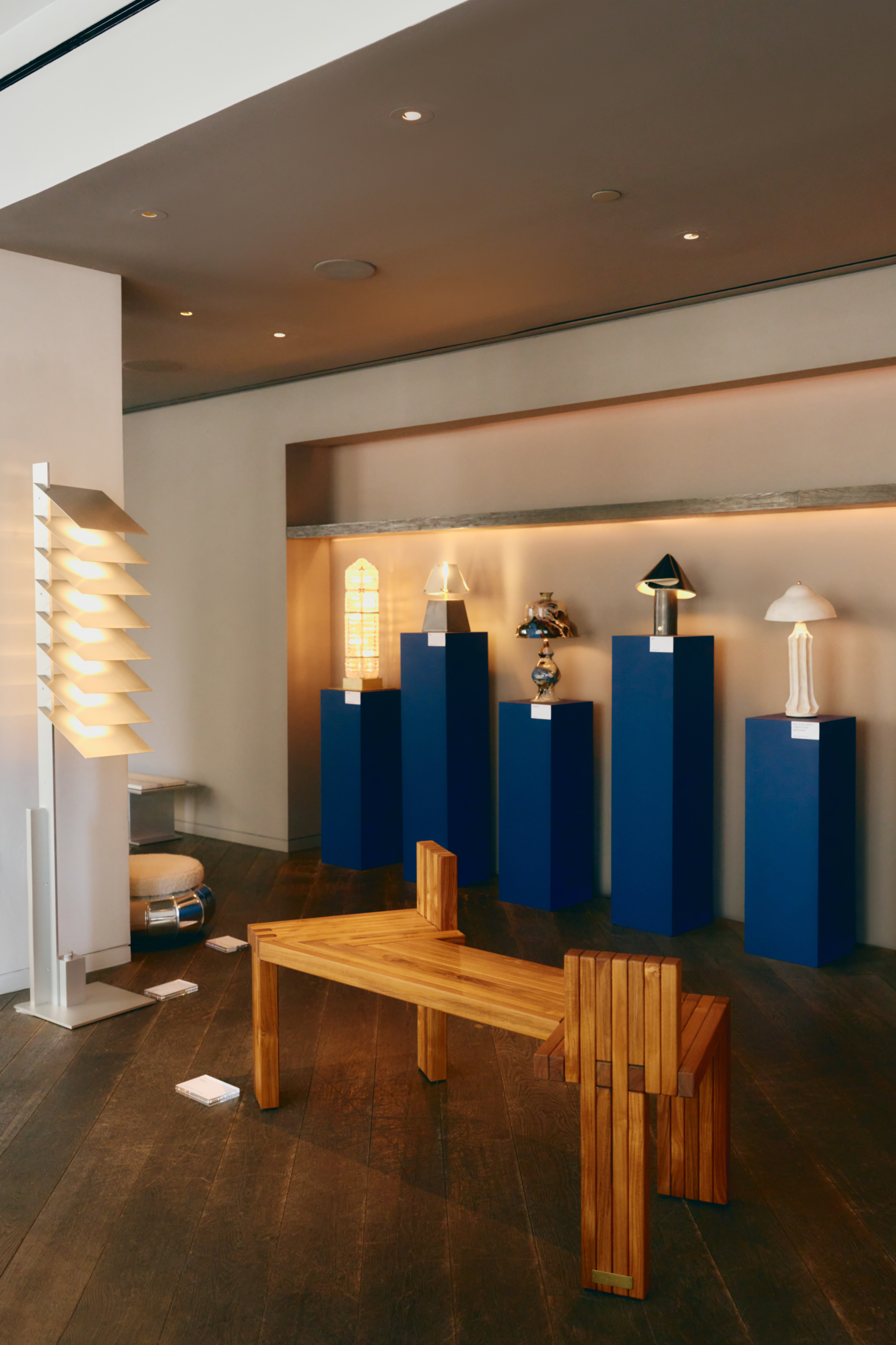 Design Hotels