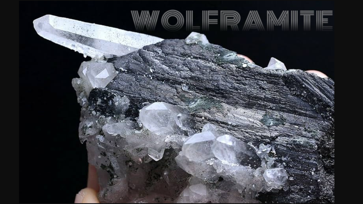 Could this be a new era for 3D printers? Major milestone reached as tungsten printing is now finally possible