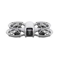 DJI Neo Fly More package
