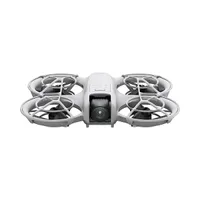 DJI Neo Fly More package