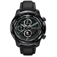 TicWatch Pro 3 LTE:£329.99£230.99 at AmazonSave £99