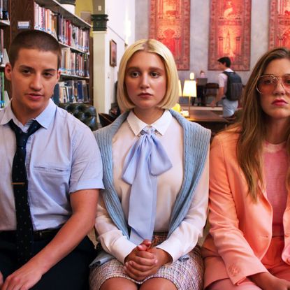 Event, Team, Student, Tie, Tourism, 