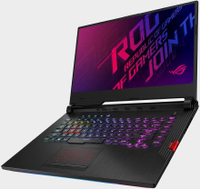 ASUS ROG Strix Hero III Laptop | $1,599.99 (save $400)