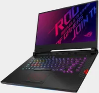 ASUS ROG Strix Hero III Laptop | $1,599.99 (save $400)