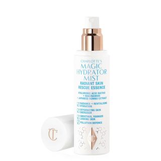 CHARLOTTE TILBURY Magic Hydrator Mist