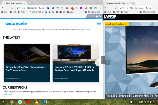 screen snapshot windows 7 chrome screen snapshot windows 7 chrome