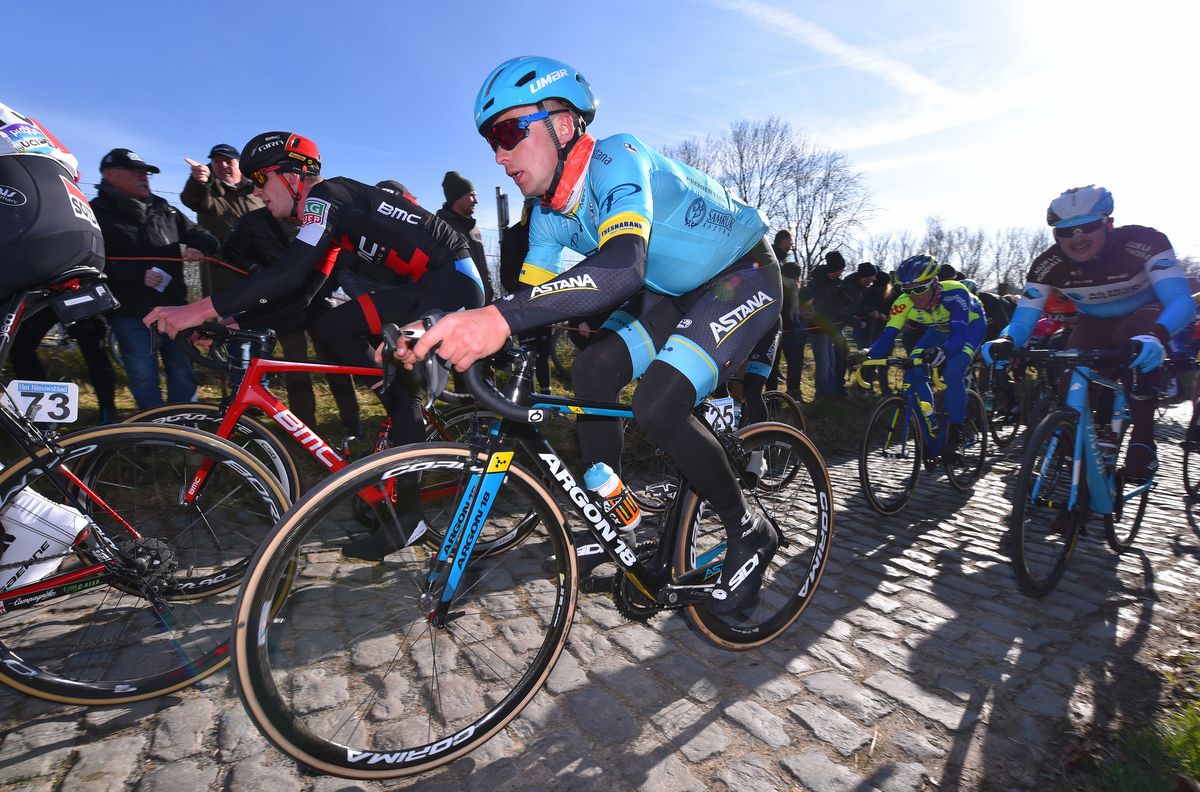 Alexey Lutsenko (Astana)