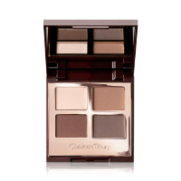 Charlotte Tilbury Luxury Palette The Sophisticate | RRP: £43