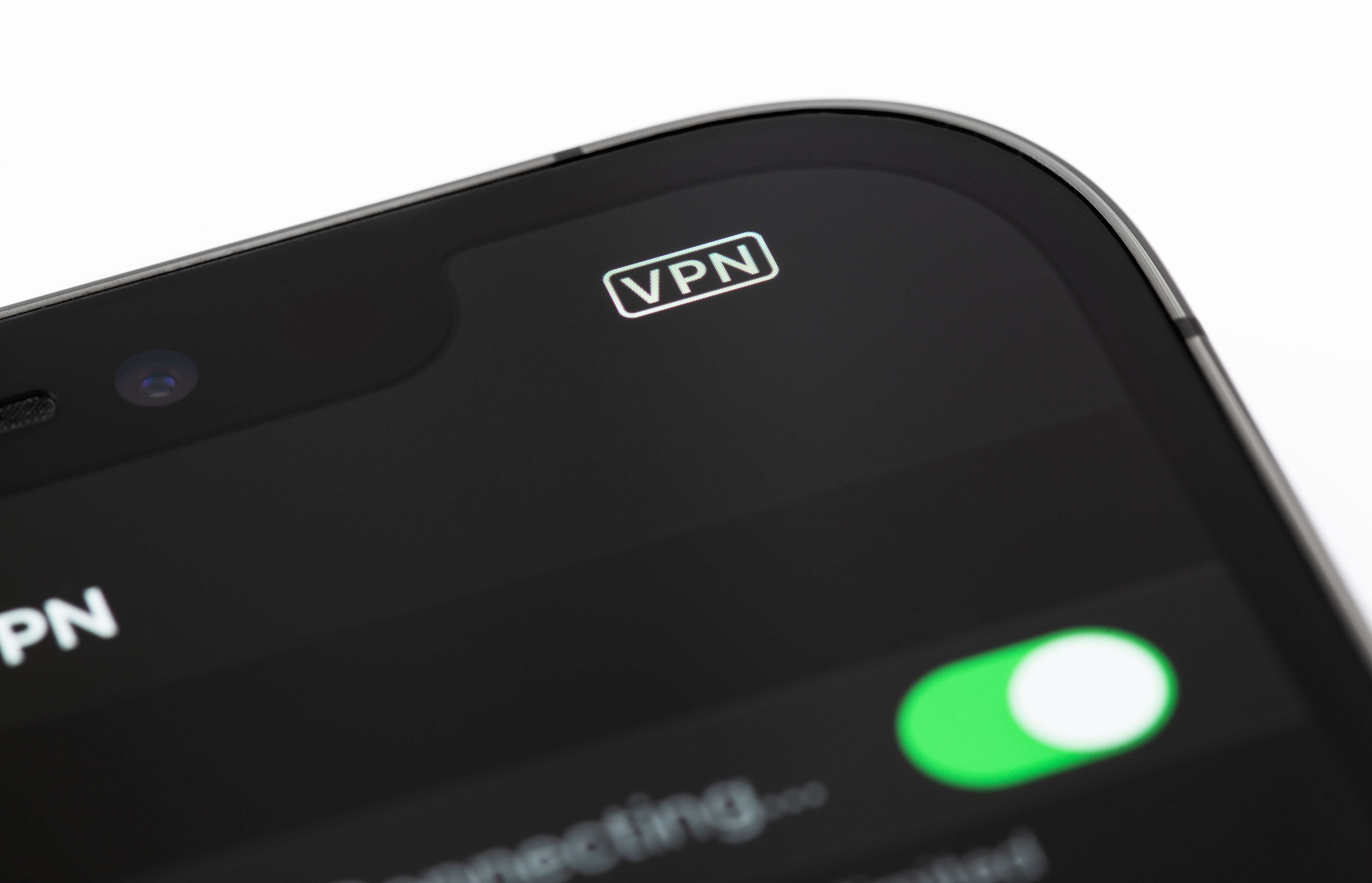 Come sfruttare al massimo le potenzialità del vostro iPhone con una VPN