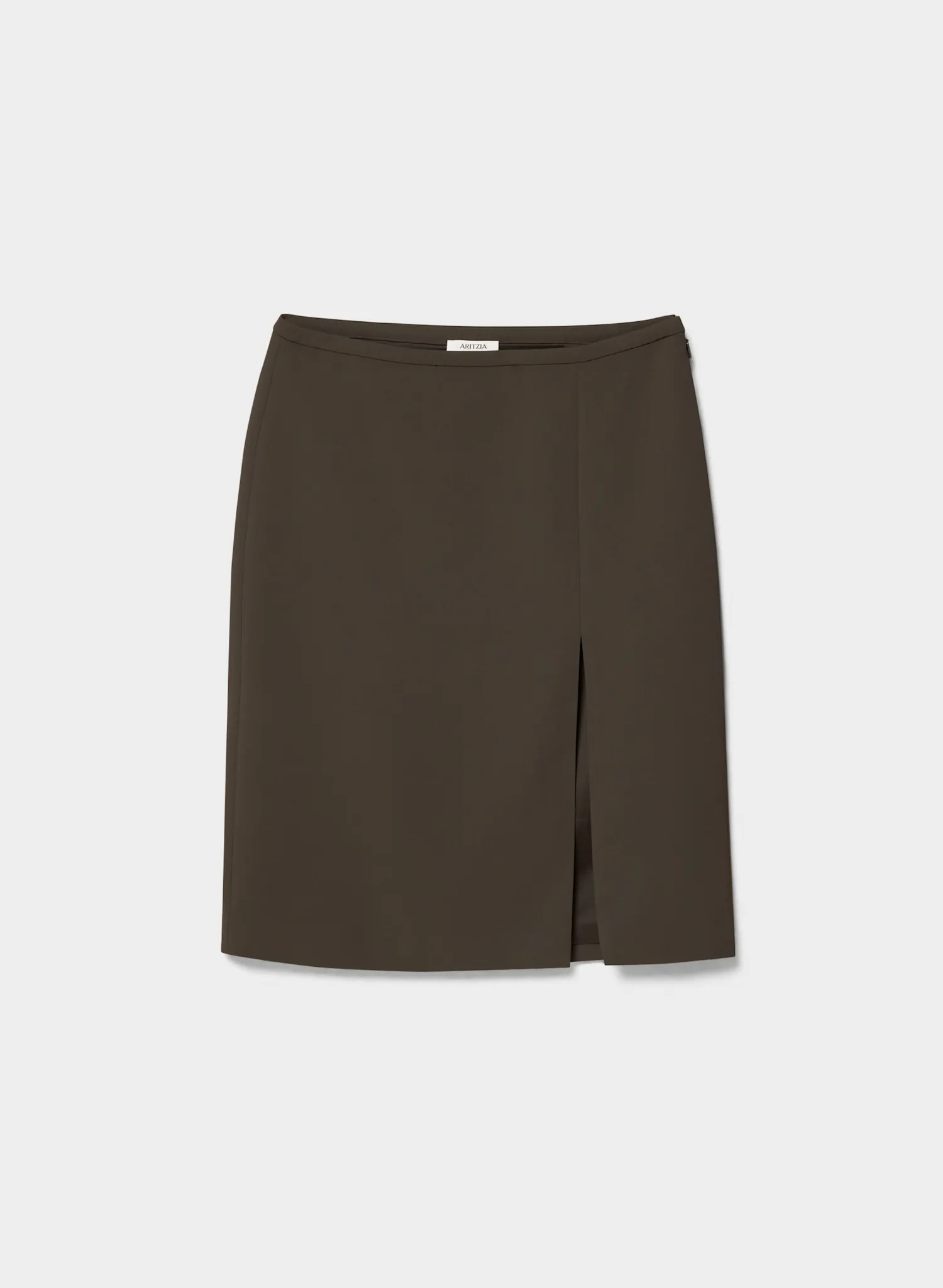 Post image 12