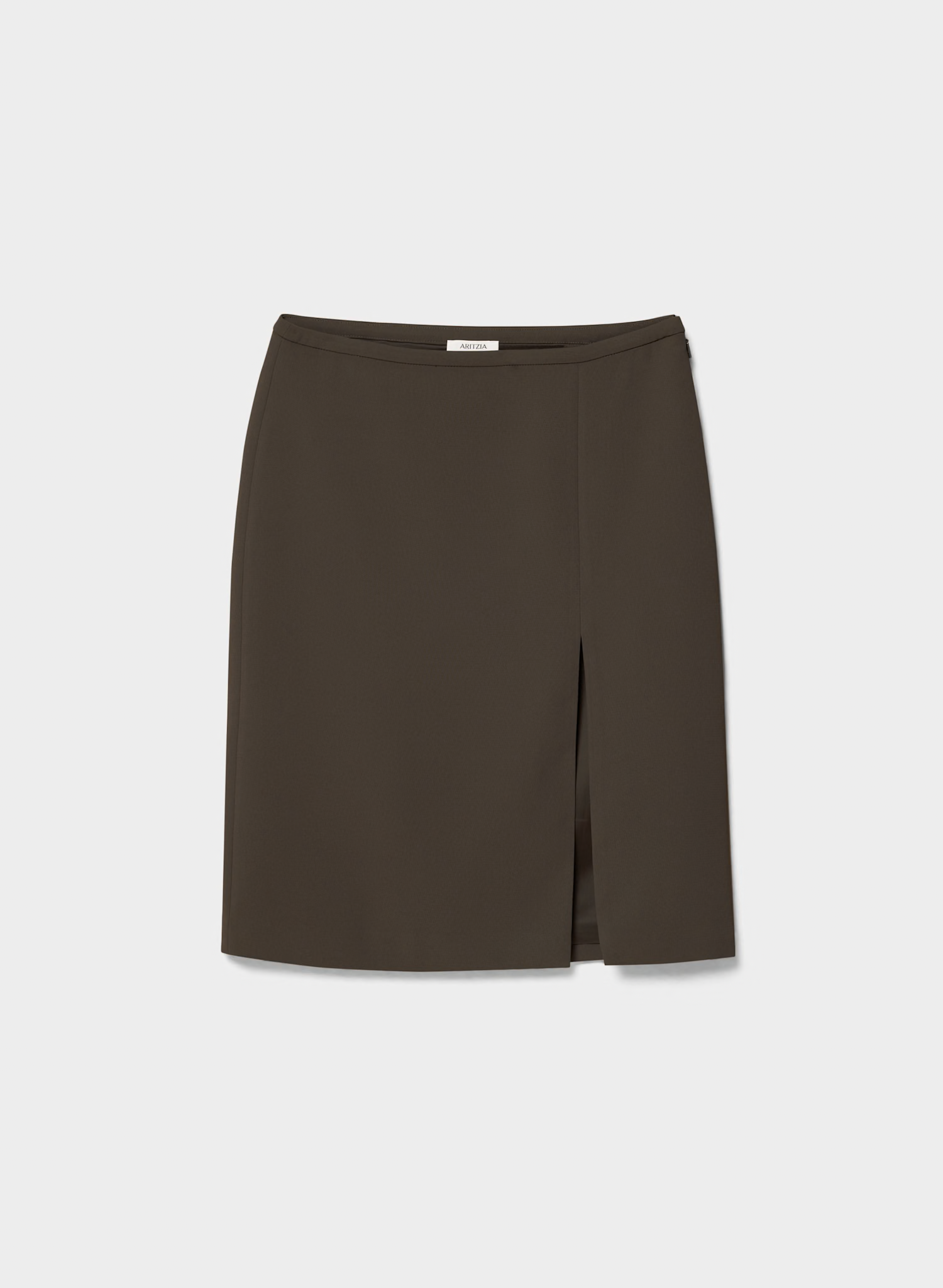 Aritzia, Scholar Skirt - Crepette&amp;trade;