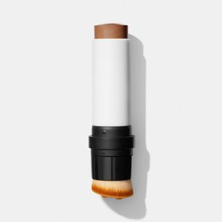 Makeup by Mario Soft Sculpt Shaping Stick