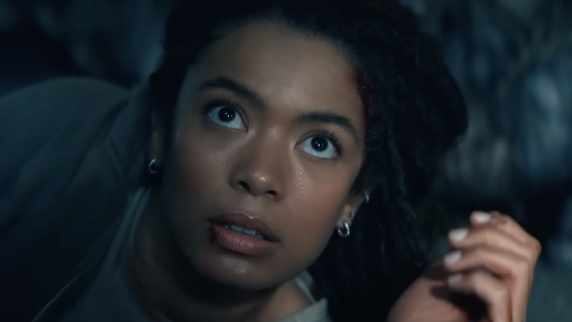Gen V Season 2 on Amazon Prime Video