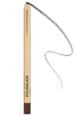 Best Eyeliner Pencils 2024 - Hourglass eyeliner