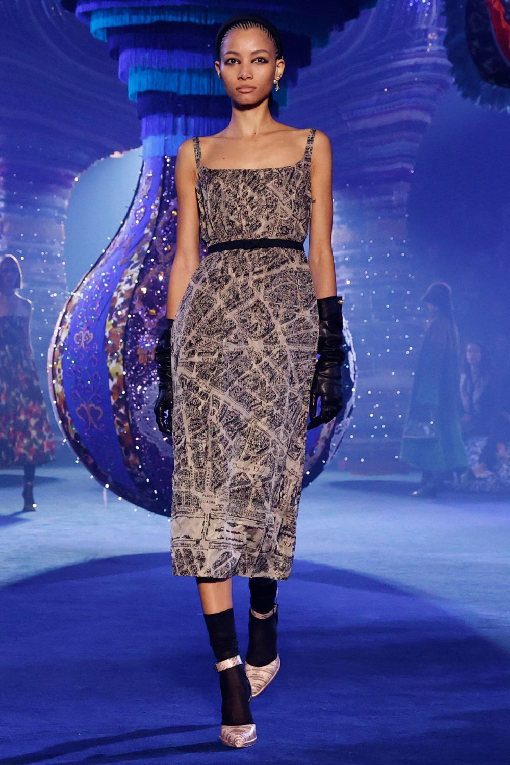 Dior AW23
