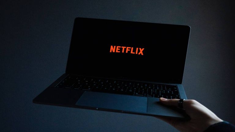 How to save money on Netflix, streaming service deals